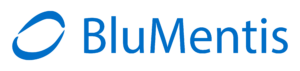 BluMentis